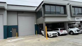 20A/161 Arthur St Homebush West NSW 2140