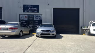5/67-71 Vicars Street Mitchell ACT 2911