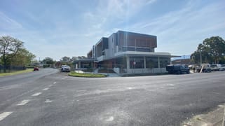 Ground Floor - Suite Market Street Coffs Harbour NSW 2450