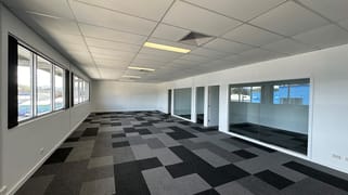 Suite 2, Level 1 230 Harbour Drive Coffs Harbour NSW 2450