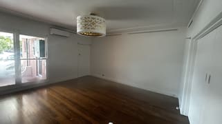 2/189 Harbour Drive Coffs Harbour NSW 2450