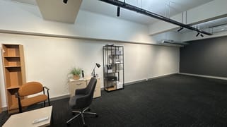 Suite 3/72 Grafton Street Coffs Harbour NSW 2450