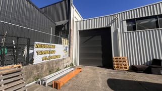 Mansfield QLD 4122