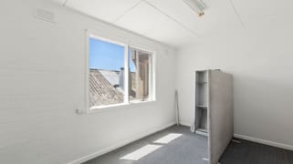 Suite 8/14 Wells Street Frankston VIC 3199 Suite 8/14 Wells Street Frankston VIC 3199