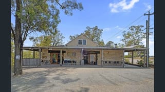 1370 Wisemans Ferry Road Maroota NSW 2756