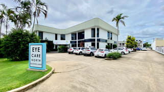 Suite 1/85-87 Patrick Street Aitkenvale QLD 4814