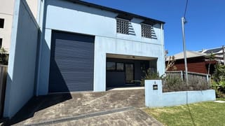 5 Hogue Street Maryville NSW 2293