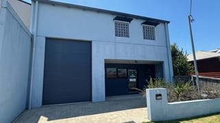 5 Hogue Street Maryville NSW 2293