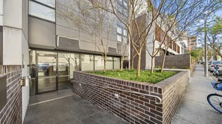 2 Barr Street Camperdown NSW 2050