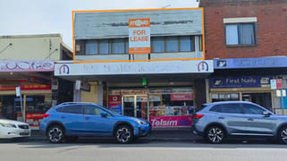 2/5-7 Station Street Wentworthville NSW 2145