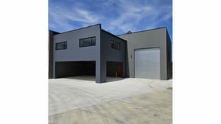 Unit 48/17 Old Dairy Close Moss Vale NSW 2577