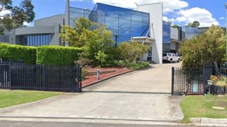 3A/11 Lagana Place Wetherill Park NSW 2164