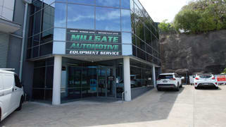 3A/11 Lagana Place Wetherill Park NSW 2164