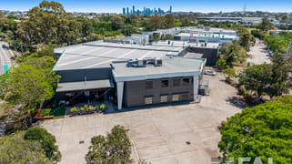 Suite 1/29 Breene Place Morningside QLD 4170 Suite 1/29 Breene Place Morningside QLD 4170