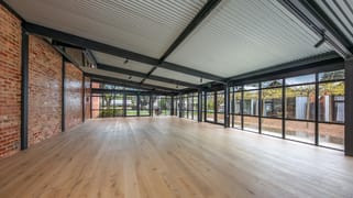 5/31 Victoria Street Trentham VIC 3458