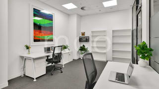 Suite T13/477 Boundary Street Spring Hill QLD 4000 Suite T13/477 Boundary Street Spring Hill QLD 4000