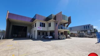 24 York Road Ingleburn NSW 2565