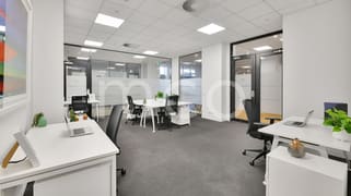 Suite T01/477 Boundary Street Spring Hill QLD 4000 Suite T01/477 Boundary Street Spring Hill QLD 4000