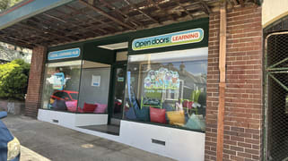 31 Lewisham Street Dulwich Hill NSW 2203