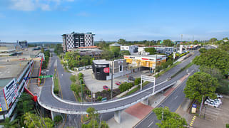 11 Musgrave Road Indooroopilly QLD 4068