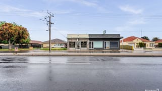 512 Tapleys Hill Road Fulham Gardens SA 5024