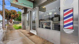 512 Tapleys Hill Road Fulham Gardens SA 5024