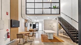 19 Calabro Way Burleigh Heads QLD 4220