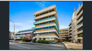 3/14 Mount Gravatt-Capalaba Road Upper Mount Gravatt QLD 4122