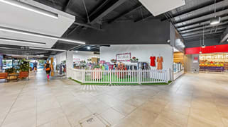 700 Albany Creek Rd Albany Creek QLD 4035