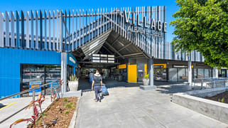 700 Albany Creek Rd Albany Creek QLD 4035