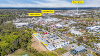 148D Station Road Burpengary QLD 4505