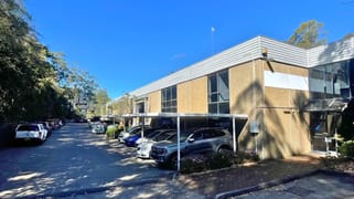 Unit 3/22 Loyalty Road North Rocks NSW 2151