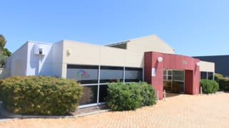 1/939 Wanneroo Road Wanneroo WA 6065