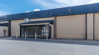 2/32 Simper Crescent Mount Barker SA 5251