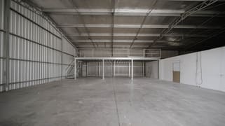 9/9 Paperbark Drive Townsend NSW 2463 9/9 Paperbark Drive Townsend NSW 2463