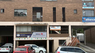 1/23 Leighton Place Hornsby NSW 2077