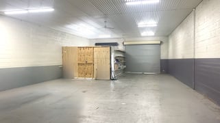 2a/18 Machinery Drive Tweed Heads South NSW 2486