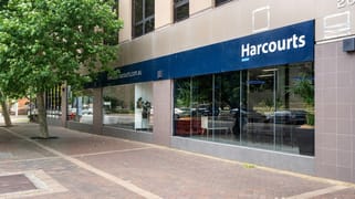 266 King Street Newcastle NSW 2300 266 King Street Newcastle NSW 2300