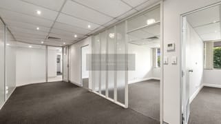 Level 2, 2/28-30 Florence Street Hornsby NSW 2077