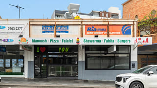Shop 2 & 3/42-44 Railway Parade Lidcombe NSW 2141