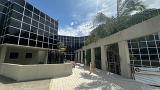 11/11-13 Brookhollow Ave Norwest NSW 2153