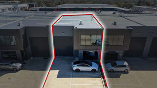 5/10-12 Sigma Drive Croydon South VIC 3136