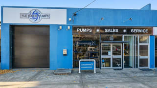 50 Letitia Street North Hobart TAS 7000