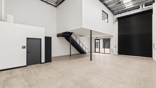 22/2135 Frankston-Flinders Road Hastings VIC 3915 22/2135 Frankston-Flinders Road Hastings VIC 3915