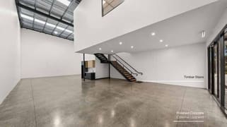 2135 Frankston-Flinders Road Hastings VIC 3915