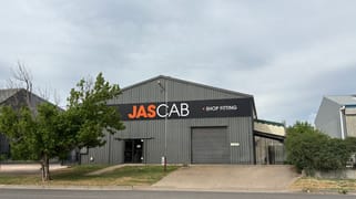 Suite 3/24 Denison Street Tamworth NSW 2340