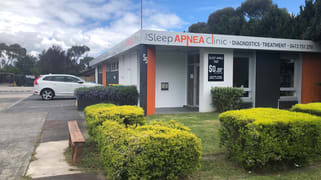 7/55 Main Street Pakenham VIC 3810