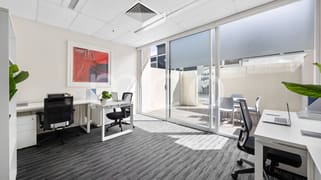 Suite 26AB/33 Warwick St Walkerville SA 5081 Suite 26AB/33 Warwick St Walkerville SA 5081