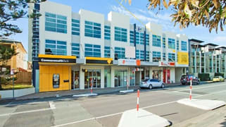 17/11-13 Pearl Street Kingscliff NSW 2487