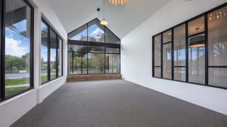1/31 Victoria Street Trentham VIC 3458